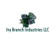 Site icon